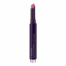 Load image into Gallery viewer, ROUGE-EXPERT CLICK STICK 1 - Mimetic Beige
