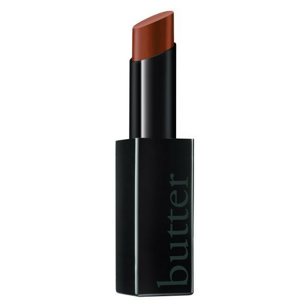 Plush Rush™ Satin Matte Lipstick Brave