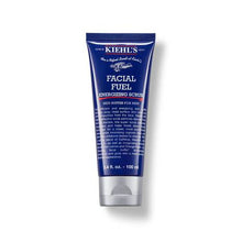 Load image into Gallery viewer, Facial Fuel Energizing Scrub 100Ml
