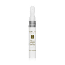 Load image into Gallery viewer, Hibiscus Instant Line Filler 0.33oz Retail
