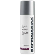 Load image into Gallery viewer, Dynamic Skin Recovery SPF50 .40 OZ
