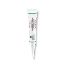 Load image into Gallery viewer, Acne Spot Treatment Us 20Ml
