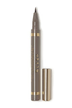 Load image into Gallery viewer, Stay All Day Waterproof Brow Color Dark
