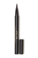 Load image into Gallery viewer, Stay All Day Waterproof Liquid Eye Liner Alloy

