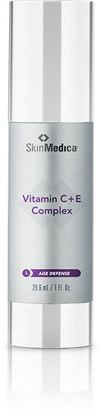 SkinMedica Vitamin C+E Complex, 1 oz.