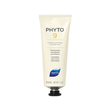 Load image into Gallery viewer, PHYTO 9
