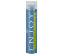 Load image into Gallery viewer, 33oz Enjoy Volumizing Shampoo
