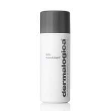 Load image into Gallery viewer, Daily Microfoliant 0.45 OZ
