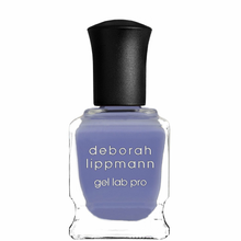 Load image into Gallery viewer, A Wink and a Smile
