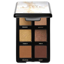 Load image into Gallery viewer, Gen Nude Eyeshadow Palette
