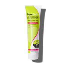 Load image into Gallery viewer, Deva Wave Maker 5 Oz
