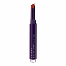 Load image into Gallery viewer, ROUGE-EXPERT CLICK STICK 1 - Mimetic Beige
