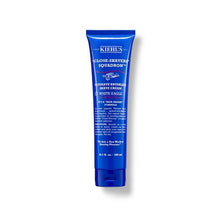 Load image into Gallery viewer, White Eagle Shave Cream 150Ml
