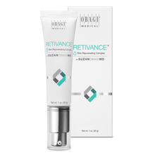 Load image into Gallery viewer, Retivance Skin Rejuvenating Complex 1oz (30g)
