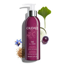 Load image into Gallery viewer, Thé des Vignes Nourishing body lotion
