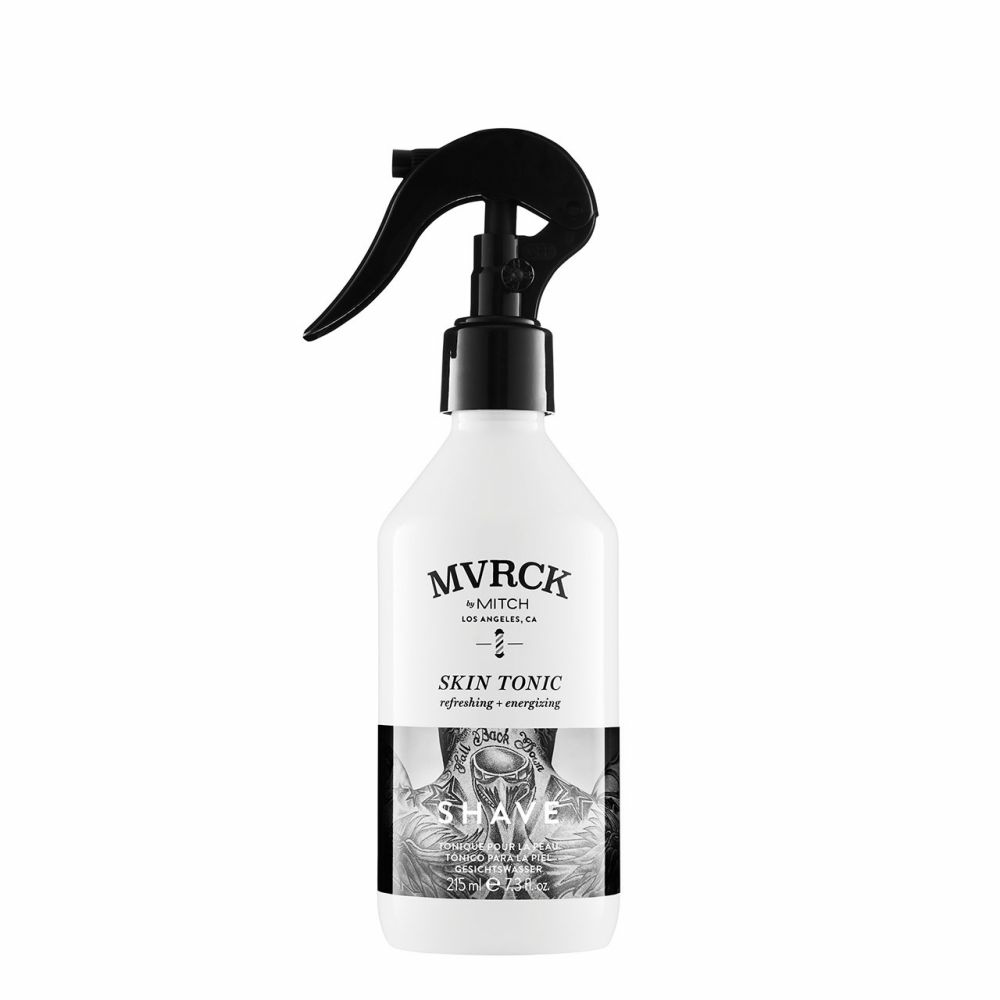 Mvrck Skin Tonic 7.3 Oz