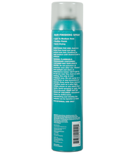 Load image into Gallery viewer, 10oz Enjoy Hair Finishing Spry
