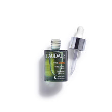Load image into Gallery viewer, Vinactiv Night Oil
