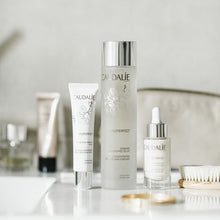 Load image into Gallery viewer, Vinoperfect Essence
