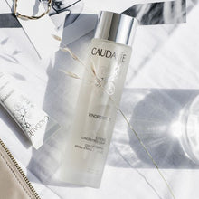 Load image into Gallery viewer, Vinoperfect Essence
