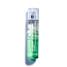 Load image into Gallery viewer, Eau des Vignes Fragrance

