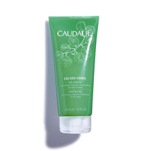 Load image into Gallery viewer, Gel douche Eau des Vignes
