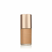 Load image into Gallery viewer, M1 Beyond Matte™ Liquid Foundation
