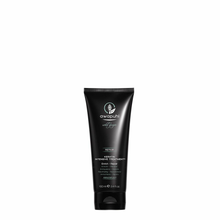 Load image into Gallery viewer, Awapuhi Wild Ginger Keratin Intensive Treatment 16.9 Oz
