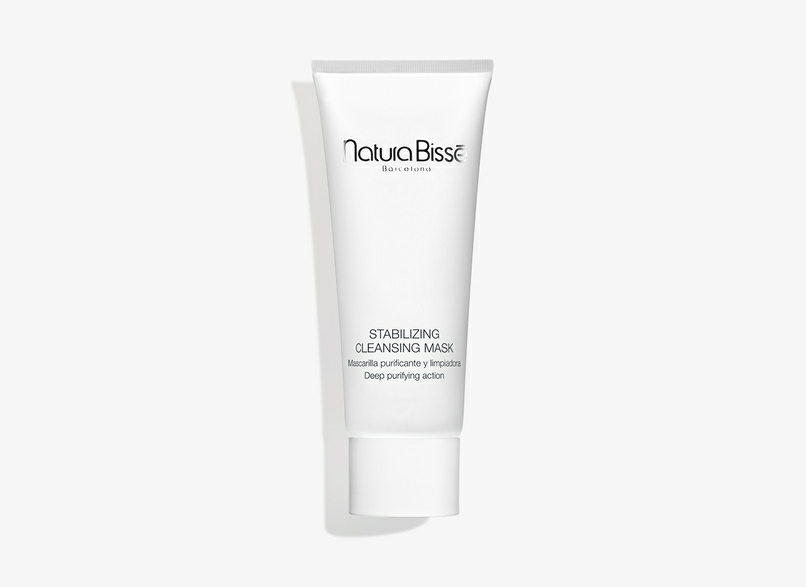 Stabilizing Cleansing Mask 7.0 Oz