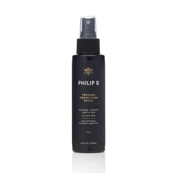 4.23 fl oz/125ml Thermal Protection Spray