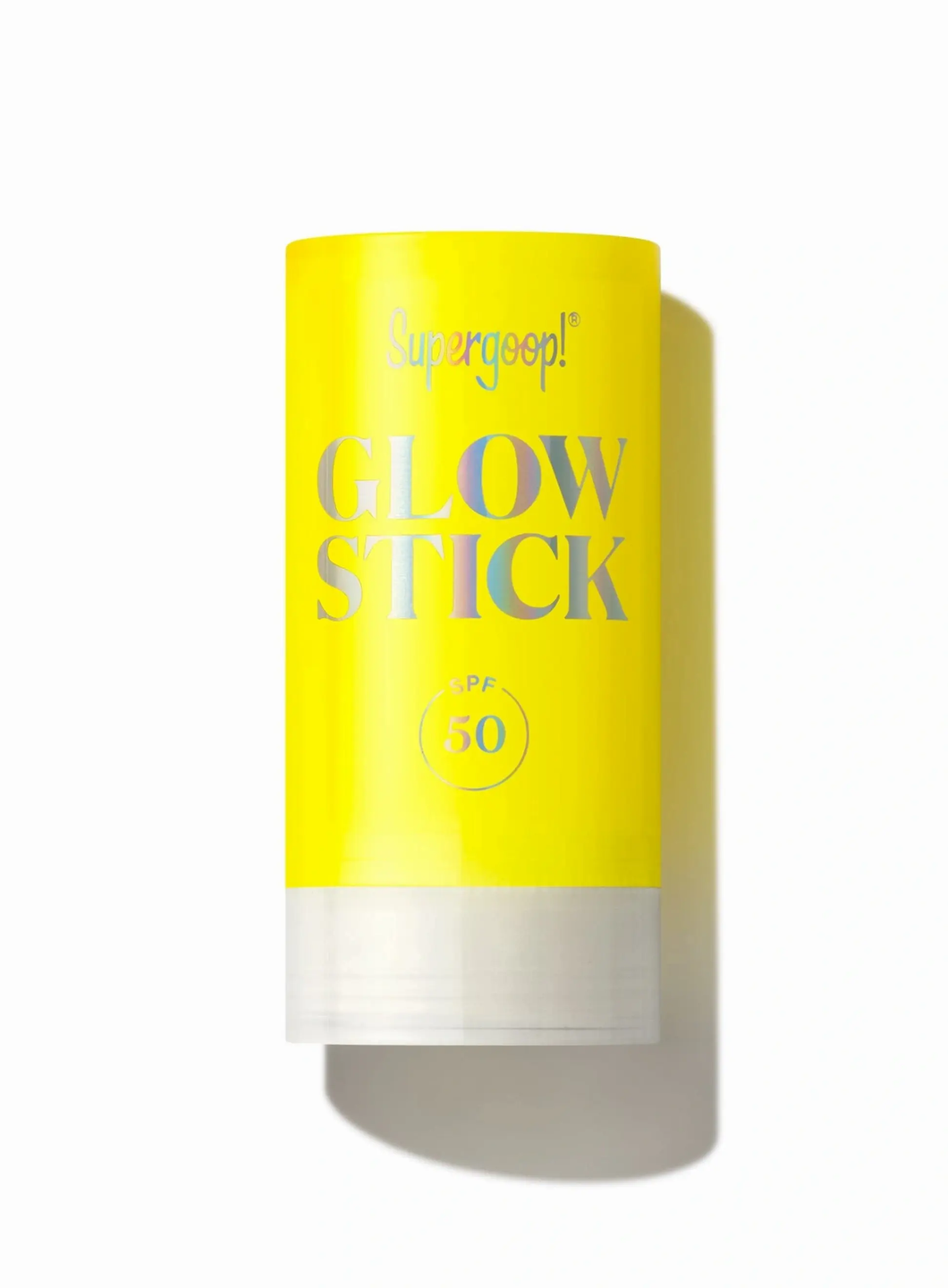 Glow Stick SPF 50 1.23 oz.