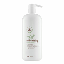 Load image into Gallery viewer, Tea Tree Scalp Care Scalp Conditioner 10.14Oz
