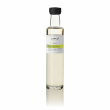 Load image into Gallery viewer, 8.4oz Rosemary Eucalyptus Reed Diffuser Refill - Office
