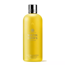 Load image into Gallery viewer, Purifying Shampoo With Indian Cress
