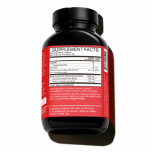 Load image into Gallery viewer, Red Carpet- Skin and Hair Health Supplement

