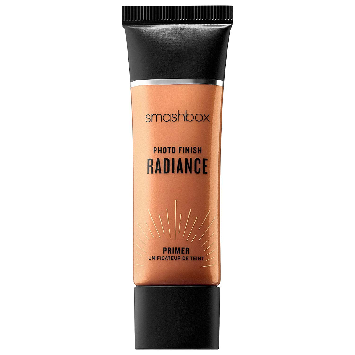 PHOTO FINISH RADIANCE PRIMER (TRAVEL 12ML) – Beauty Loops