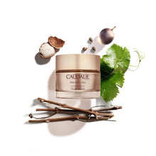 Load image into Gallery viewer, Premier Cru Cream Riche
