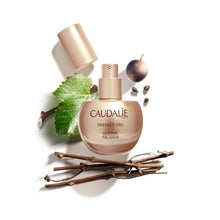 Load image into Gallery viewer, Premier Cru Serum
