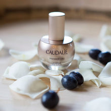 Load image into Gallery viewer, Premier Cru Serum
