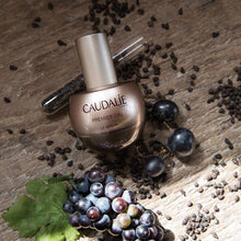 Load image into Gallery viewer, Premier Cru Serum
