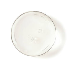 Load image into Gallery viewer, Micellar Cleansing Water
