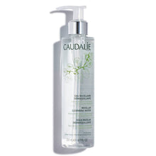 Load image into Gallery viewer, Micellar Cleansing Water
