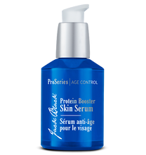 Load image into Gallery viewer, Protein Booster Skin Serum, 2 oz
