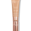 Sunless Glow - Beauty Blur Instant Latte