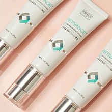 Load image into Gallery viewer, Soothing Complex Calming Lotion SPF25 1.6oz (47g)
