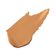 Load image into Gallery viewer, M1 Beyond Matte™ Liquid Foundation
