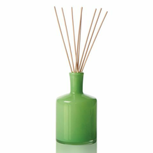 Load image into Gallery viewer, 15oz Mint Tisane Reed Diffuser - Meditation Room
