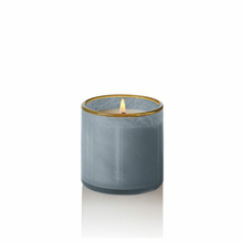 Load image into Gallery viewer, 6.5oz Sea &amp; Dune Classic Candle - Beach House
