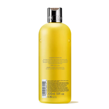 Load image into Gallery viewer, Purifying Shampoo With Indian Cress
