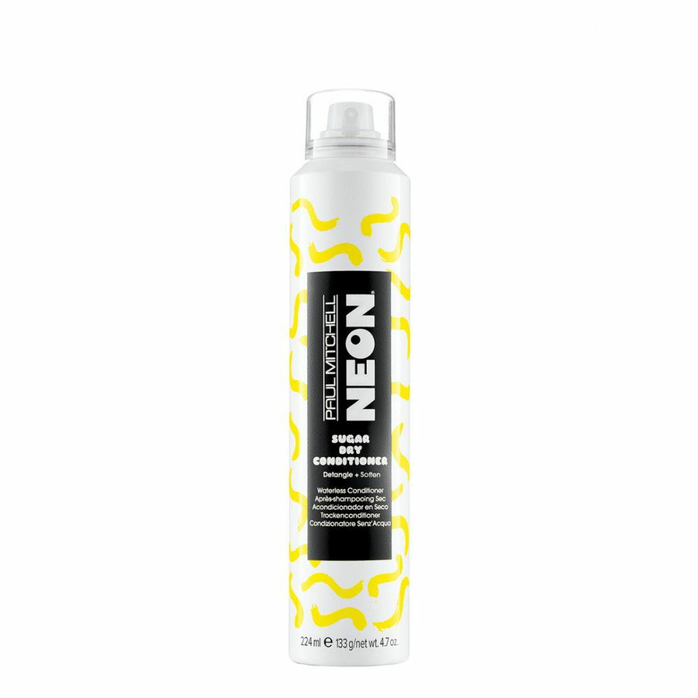 Neon Sugar Dry Conditioner 4.7 Oz